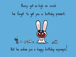 However, it did not work. Top 70 Unique Free Birthday Ecards 9 Happy Birthday