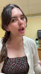 Mitch Matched Converses