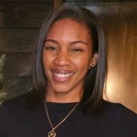 Christina Albert Email & Phone Number