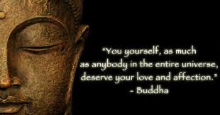 Love Yourself Self Love Quotes Buddha Quote Buddha Quotes Love