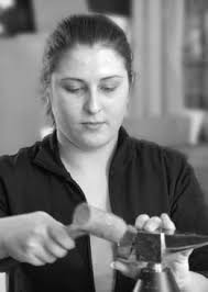 Shaker July_Aug 2004