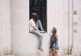 25 Best Quotes About Bad Friends To Help You Move On Oftentimes, your most loyal friends are also the ones who know how to. 25 best quotes about bad friends to