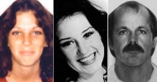 10 Unsolved Shopping Mall Mysteries