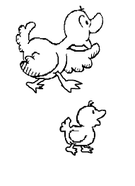 Click here to become a member! Acp 5 Little Ducks Felt Board