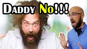 The Mad Aussie Who Stung Himself and his 9-Year-Old Son With a Deadly  Creature FOR SCIENCE!!!