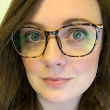 Breanna Workman (breannan)