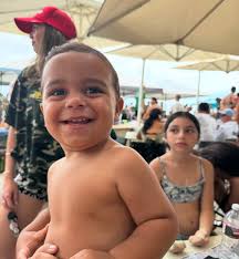 IN ESCROW • Rare 1 acre parcel in Makaha! • Representing my loyal buyers! •  . . . #hawaii #oahu #makaha #westoahu #kapolei #ewa #makakilo #koolina  #hawaiirealtor #hawaiirealestate #realestate #realtor #oahurealtor  #oahurealestate #