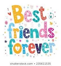 Gambar Tulisan Bff Keren Imagenes Fotos De Stock Y Vectores Sobre Best Friends Text Thank You Vectors Photos And Psd Files Free Download Kartun Gambar Lucu