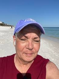 Humorous comparison of dolphins and whales