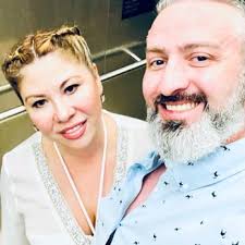 Top 10 Best Periodontists in Tijuana, Baja California, Mexico