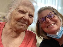 Barbara Sleboda Obituary (2024)