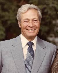 Harry HOLE Obituary (2013)