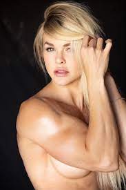 Brooke fletcher naked - comisc.theothertentacle.com