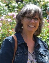 Obituary information for Terry Lynn Westfall