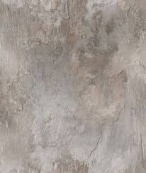 Stonehenge Fundermax For People Who Create Fassadenplatten Balkonbelag Fassade