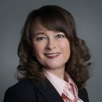 1300+ "Reneé" profiles