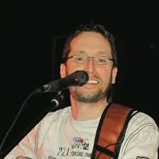 chansonnier événement à Saint-Raymond