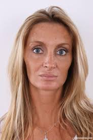 TW Pornstars - Czech Casting. Twitter. Lucie - - czechcasting amateurporn  castingcouch. 12:02 PM - 22 Apr 2014