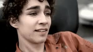 Maybe you would like to learn more about one of these? Have A Biscuit Potter Nathan Young X Reader Worst Day Best Day