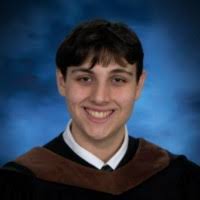 500+ "Notö" profiles