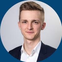 Pfeifer aus Düsseldorf in der Personensuche von Das Telefonbuch