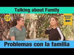 Buy rainbow weaver/tejedora del arcoiris by linda elovitz marshall, elisa chavarri (isbn: Raising Bilingual Children How To Succeed Spanish Playground