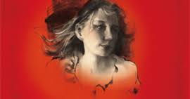 Kids' Book Review: Book List: Middle Fiction Novels about War and Conflict