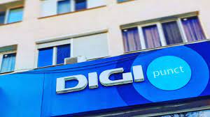 Built on top of digi's 4g network, the enhanced mobile broadband capabilities enable customers to connect to both 4g and 5g simultaneously to get the best possible experience even in. Rcs Rds Surprises Romania The Announcement Was Made In The Middle Of The Crisis