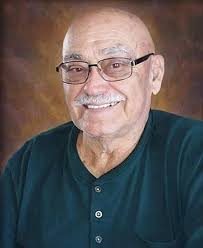 Andres Gomez Obituary