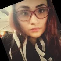 20+ perfiles de «Keila Vásquez»