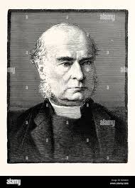 William connor hi-res stock photography and images