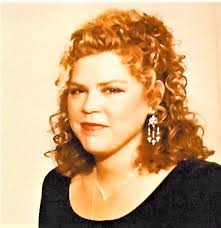 Regina Coyne's Instagram, Twitter & Facebook