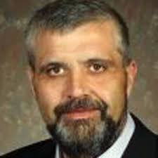 Search Patrick Mayo Obituaries and Funeral Services