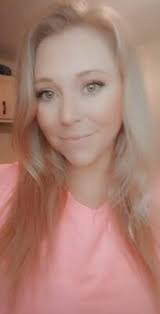 Whitney Snyder Obituary (1993