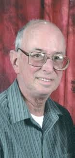 Edward J. Campbell, III Obituary