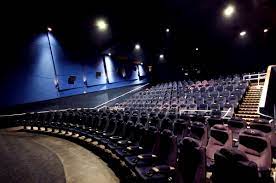 Get movie showtimes and purchase tickets online with no extra fee. Arclight Cinemas Twitterissa Whyarclightwednesday What Is Your Favorite Arclight Memory