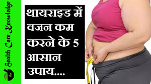 Pin On Fitness