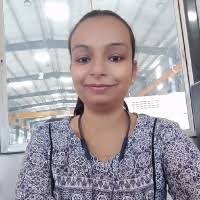 30+ "Jui Joshi" profiles