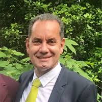 Matt Flavin Email & Phone Number