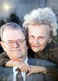 Rev. Ronald L York Obituary