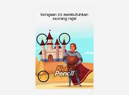 Lengkap semua level dari mulai level 1 sampai dengan level 140. Berikut Kunci Jawaban Braindom Lengkap Terbaru Mulai Dari Level 1 Hingga Level 225 Dengan Bahasa Indonesia Dan Cara Yang Mudah Dimengerti Pengikut Kunci Bahasa