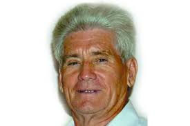 William MANNING Obituary (1941