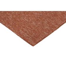 Toom baumarkt prospekt nächste woche zum blättern » dank prospektmaschine.de, werden sie über die aktuellen angebote (26.06.2021) informiert. Reinkemeier Feinschlingen Teppich Carrera Terra 4 M