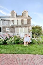 Image result for Nantucket Blue 1997 CIL