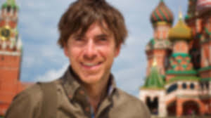 S1, A2: Södra Ryssland