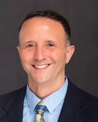 RICHARD SOLIS Obituary (2021)