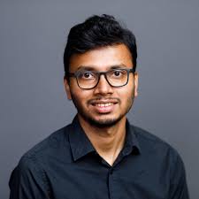 GreenStory2023 Archives