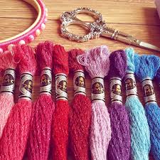 A whole week of cross stitch designs celebrating this delicious and bitter liquid made from what can only be described as magical beans. Cross Stitch Lair Posts Facebook