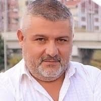 200+ "Walt James" profiles