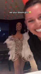 😂 flip a switch video out now featuring my beautiful friend @Coi  #flipaswitch #m21cb #raye #coileray